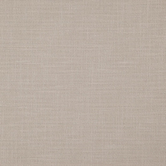 JF Fabrics RANCH 95 Fabric Traditional,Transitional,Contemporary,Plain Grey/Silver  Texture,Linen Texture - 5996995 J7841
