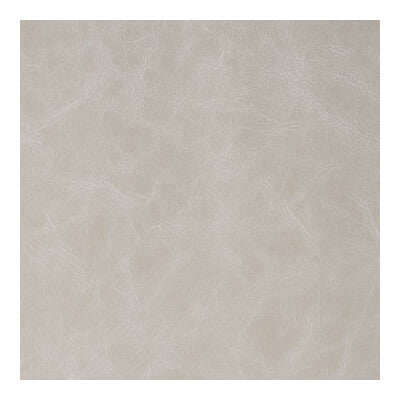 KRAVET DESIGN VINYL/FAUX LEATHER TEXTURE BEIGE,NEUTRAL,   - RANDWICK.106.0