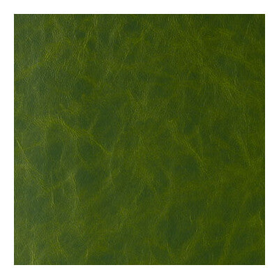 KRAVET DESIGN VINYL/FAUX LEATHER TEXTURE GREEN,GREEN,   - RANDWICK.3.0