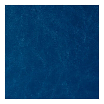 KRAVET DESIGN VINYL/FAUX LEATHER TEXTURE BLUE,DARK BLUE,   - RANDWICK.5.0