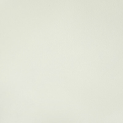 KRAVET CONTRACT VINYL/FAUX LEATHER  WHITE,WHITE,WHITE   - RAND.1.0