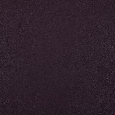 KRAVET CONTRACT VINYL/FAUX LEATHER  PURPLE,PURPLE,PURPLE   - RAND.10.0