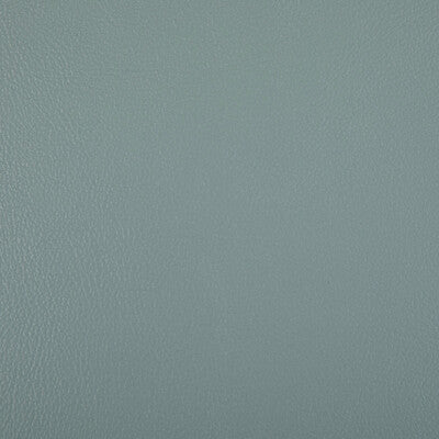 KRAVET CONTRACT VINYL/FAUX LEATHER  TEAL,TEAL,TEAL   - RAND.113.0