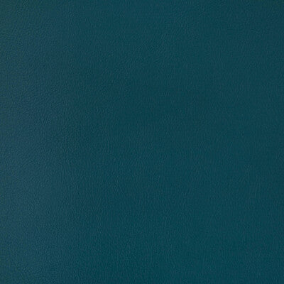 KRAVET CONTRACT VINYL/FAUX LEATHER  TURQUOISE,TURQUOISE,TEAL   - RAND.13.0