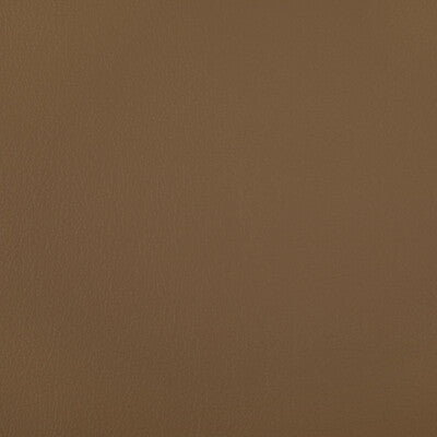 KRAVET CONTRACT VINYL/FAUX LEATHER  BEIGE,BEIGE,BEIGE   - RAND.16.0