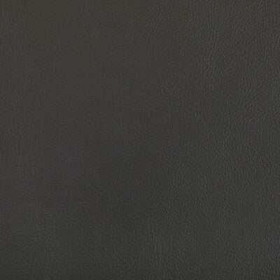 KRAVET CONTRACT VINYL/FAUX LEATHER  GREY,GREY,GREY   - RAND.21.0