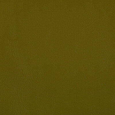 KRAVET CONTRACT VINYL/FAUX LEATHER  CELERY,CELERY,GREEN   - RAND.23.0