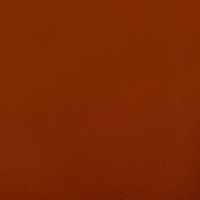 KRAVET CONTRACT VINYL/FAUX LEATHER  RUST,RUST,RED   - RAND.24.0