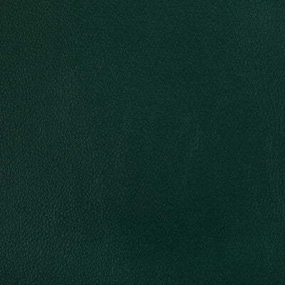 KRAVET CONTRACT VINYL/FAUX LEATHER  GREEN,GREEN,GREEN   - RAND.3.0