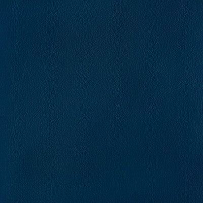 KRAVET CONTRACT VINYL/FAUX LEATHER  BLUE,BLUE,BLUE   - RAND.5.0