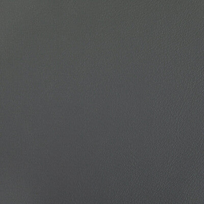 KRAVET CONTRACT VINYL/FAUX LEATHER  BLUE,BLUE,BLUE   - RAND.511.0