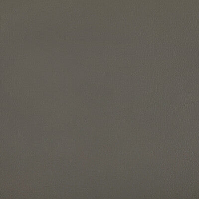 KRAVET CONTRACT VINYL/FAUX LEATHER  GREY,GREY,GREY   - RAND.52.0