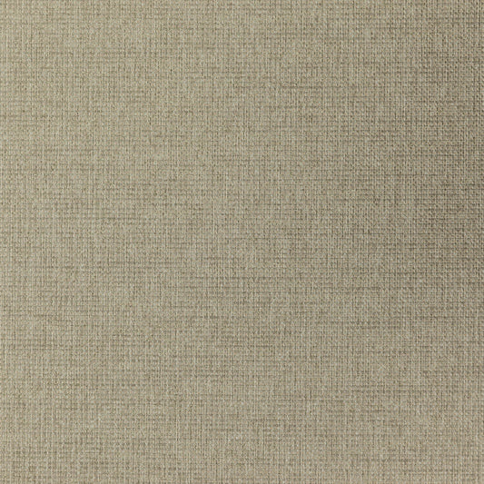 JF Fabrics RANGER 32 Fabric Traditional,Transitional,Contemporary,Plain Creme/Beige  Texture - 5845632 J7351
