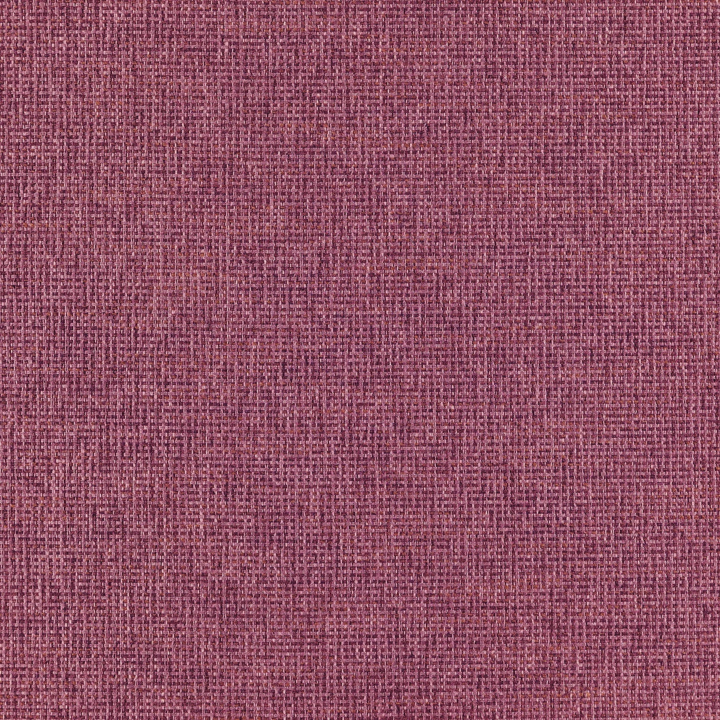 JF Fabrics RANGER 45 Fabric Traditional,Transitional,Contemporary,Plain Pink  Texture - 5845645 J7351