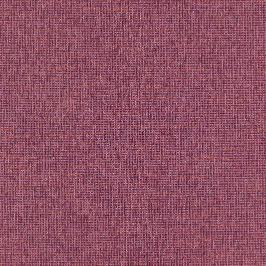 JF Fabrics RANGER 45 Fabric Traditional,Transitional,Contemporary,Plain Pink  Texture - 5845645 J7351