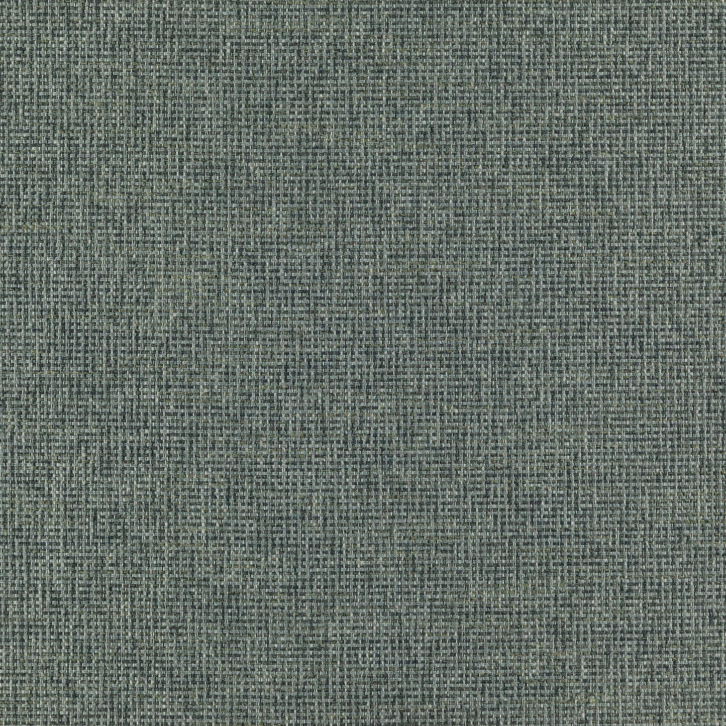 JF Fabrics RANGER 66 Fabric Traditional,Transitional,Contemporary,Plain Blue  Texture - 5845666 J7351