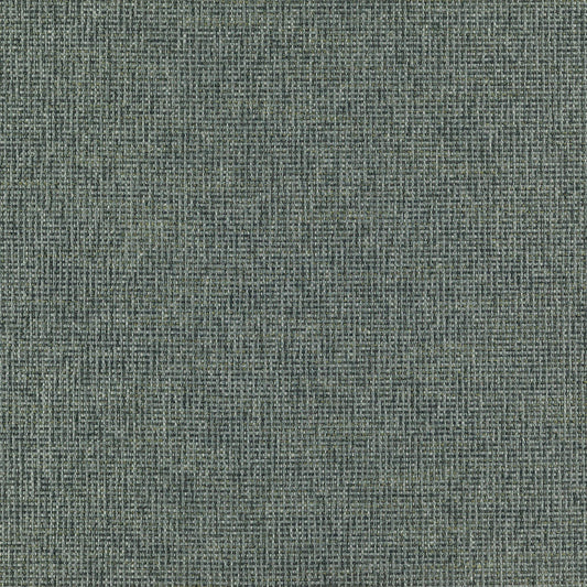 JF Fabrics RANGER 66 Fabric Traditional,Transitional,Contemporary,Plain Blue  Texture - 5845666 J7351