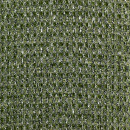 JF Fabrics RANGER 78 Fabric Traditional,Transitional,Contemporary,Plain Green  Texture - 5845678 J7351