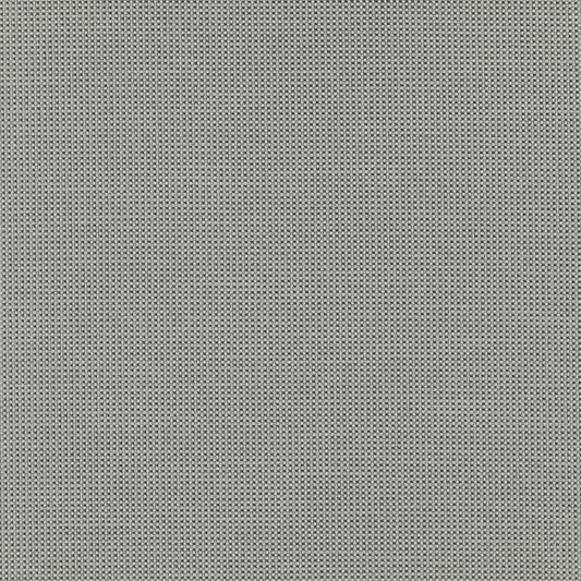 JF Fabrics RANGER 94 Fabric Traditional,Transitional,Contemporary,Plain Grey/Silver  Texture - 5845694 J7351