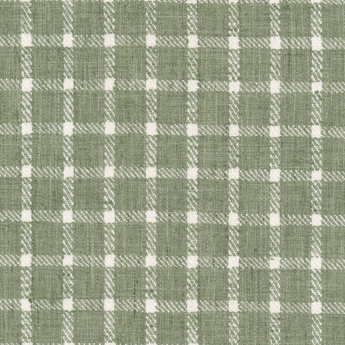 STOUT TEXTILES  MULTIPURPOSE,WOVENS TRADITIONAL, PLAID/CHECK PEAR   - RANK-1
