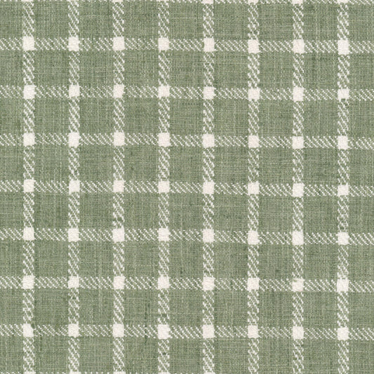 STOUT TEXTILES  MULTIPURPOSE,WOVENS TRADITIONAL, PLAID/CHECK PEAR   - RANK-1