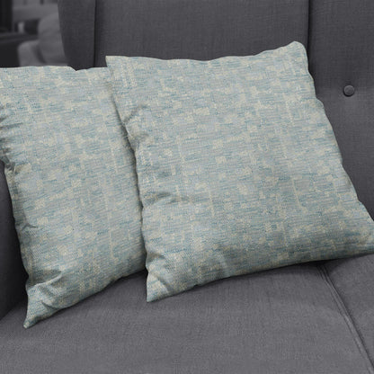 NICHOLASJOHN INC NJ-SCALE Breeze Plaid,Solid,Texture   Fabric - NJ25-2752