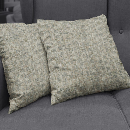 NICHOLASJOHN INC NJ-SCALE Timber Plaid,Solid,Texture   Fabric - NJ25-2754