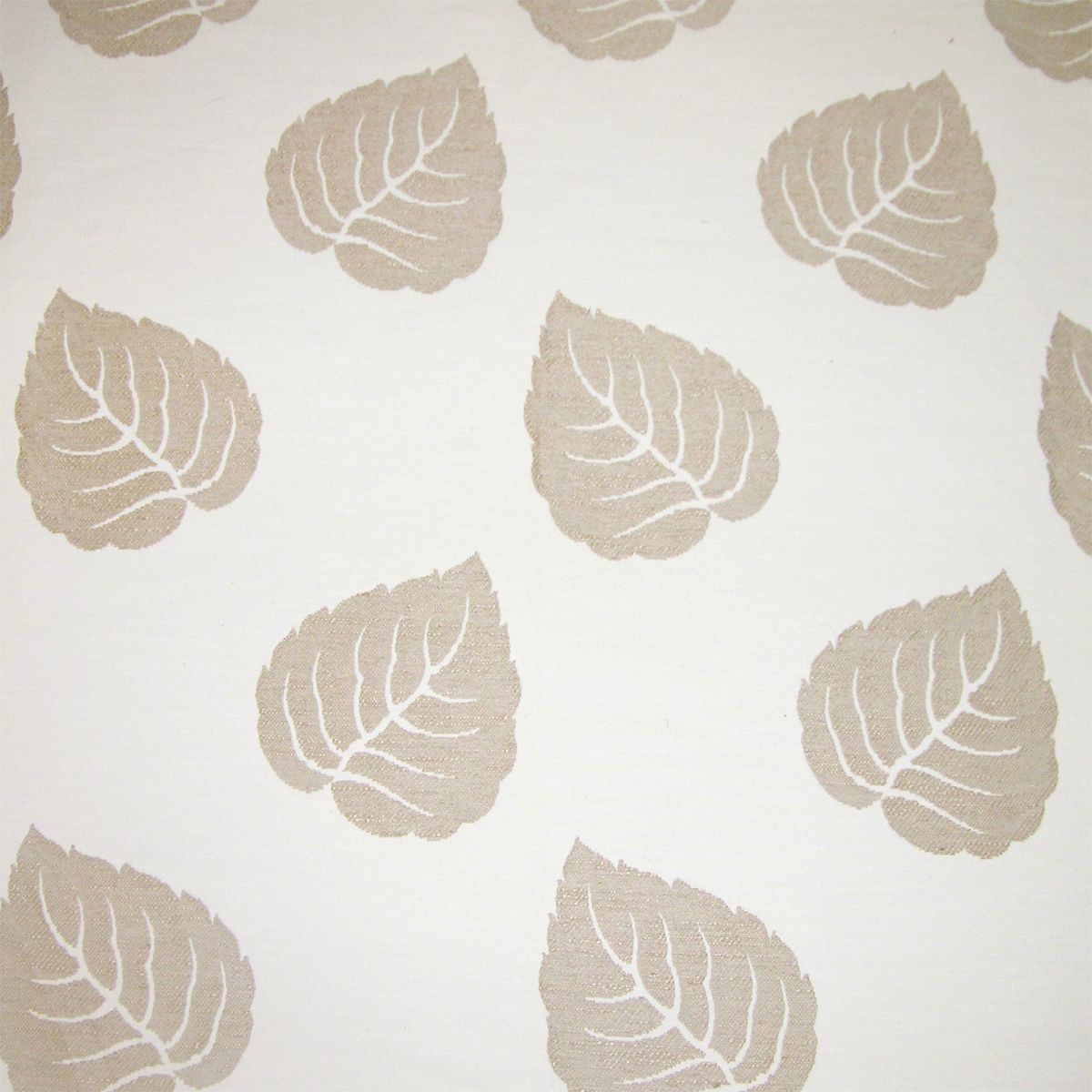 SCALAMANDRE OUTLET  FABRIC PELICAN POINT  FABRIC SAND   - RA 00018462 NEW SKU # RA84620001