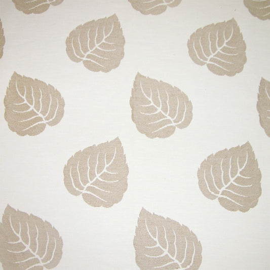 SCALAMANDRE OUTLET  FABRIC PELICAN POINT  FABRIC SAND   - RA 00018462 NEW SKU # RA84620001