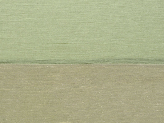 SCALAMANDRE OUTLET  FABRIC AMATISTA  FABRIC PESTO (REVERSIBLE)   - RA 27201541 NEW SKU # RA15412720