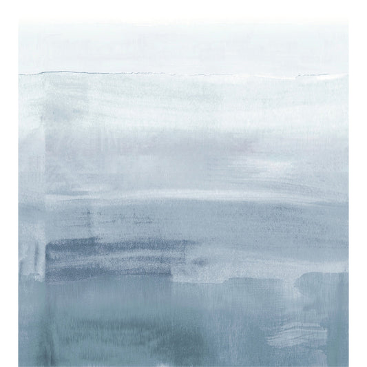 GALERIE WALLCOVERINGS Day Dreamers Layered   Blue   - RB251