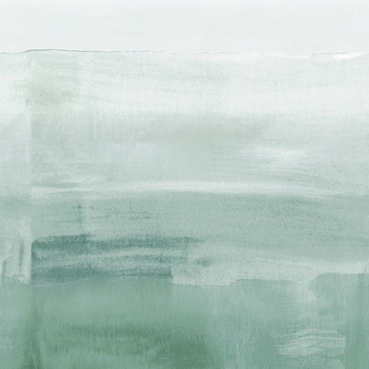 GALERIE WALLCOVERINGS Day Dreamers Layered   Green   - RB252