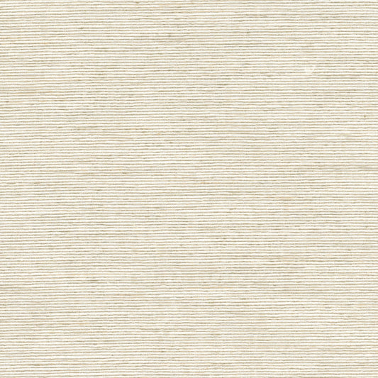 STOUT TEXTILES  DRAPERY,TEXTURE TRADITIONAL, SOLID BIRCH   - RECK-3