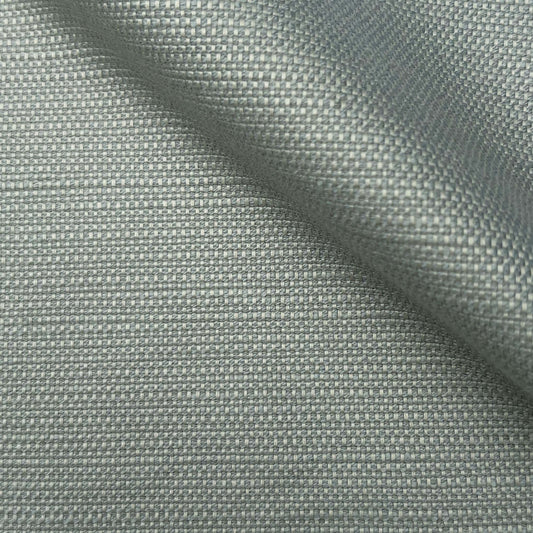 JF Fabrics Inside Out, JF Fabrics RECLINE 94 Fabric Texture,Basketweave,Transitional Grey, Taupe  Woven, Plain, Outdoor - 9030394 J9201