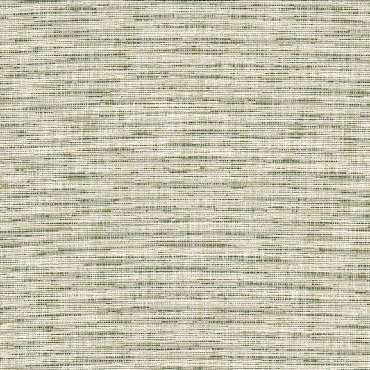 STOUT TEXTILES  MULTIPURPOSE,WOVENS TRADITIONAL, SOLID GRASS   - RECO-1