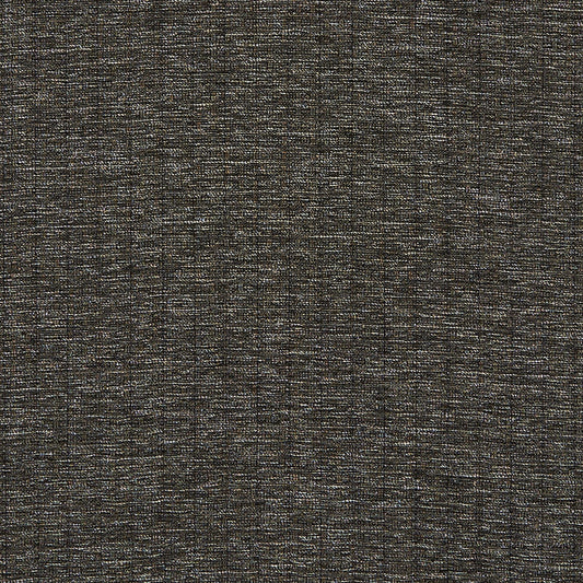 JF Fabrics inside-out RECREATION 98 Fabric Traditional,Transitional,Contemporary,Plain Black,Grey/Silver  Jacquard,Outdoor,Texture - 7833898 J8391