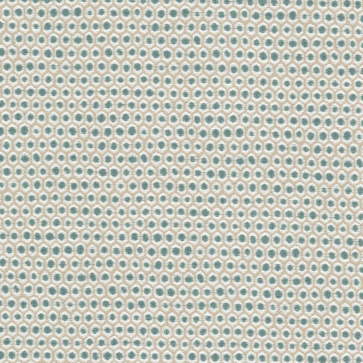 STOUT TEXTILES  UPHOLSTERY,WOVENS TRANSITIONAL,, CIRCLE MINERAL   - REDH-1