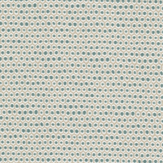 STOUT TEXTILES  UPHOLSTERY,WOVENS TRANSITIONAL,, CIRCLE MINERAL   - REDH-1