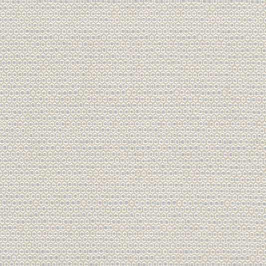 STOUT TEXTILES  UPHOLSTERY,WOVENS TRANSITIONAL,, CIRCLE ASH,SMOKE   - REDH-2