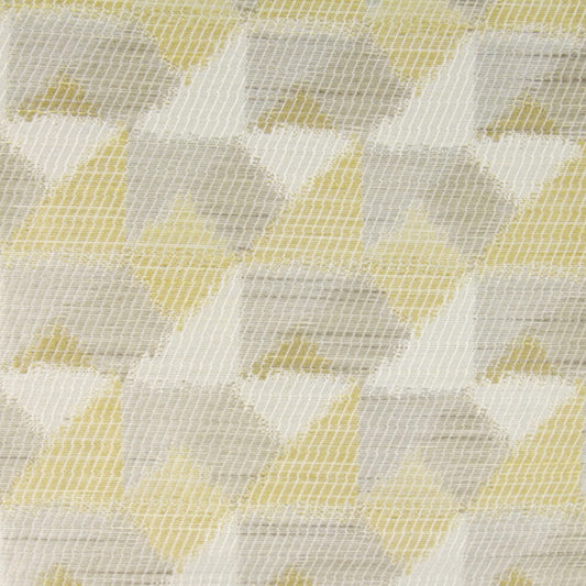 JF Fabrics REECE 14 Fabric Traditional,Transitional,Contemporary,Geometric Creme,Beige,Grey,Silver,Yellow,Gold  Texture - 5422914 J6541