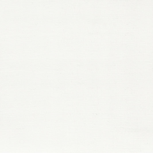 STOUT TEXTILES  MULTIPURPOSE,WOVENS TRADITIONAL, TEXTURE BLEACH,SALT,SNOW,WHITE   - REES-2