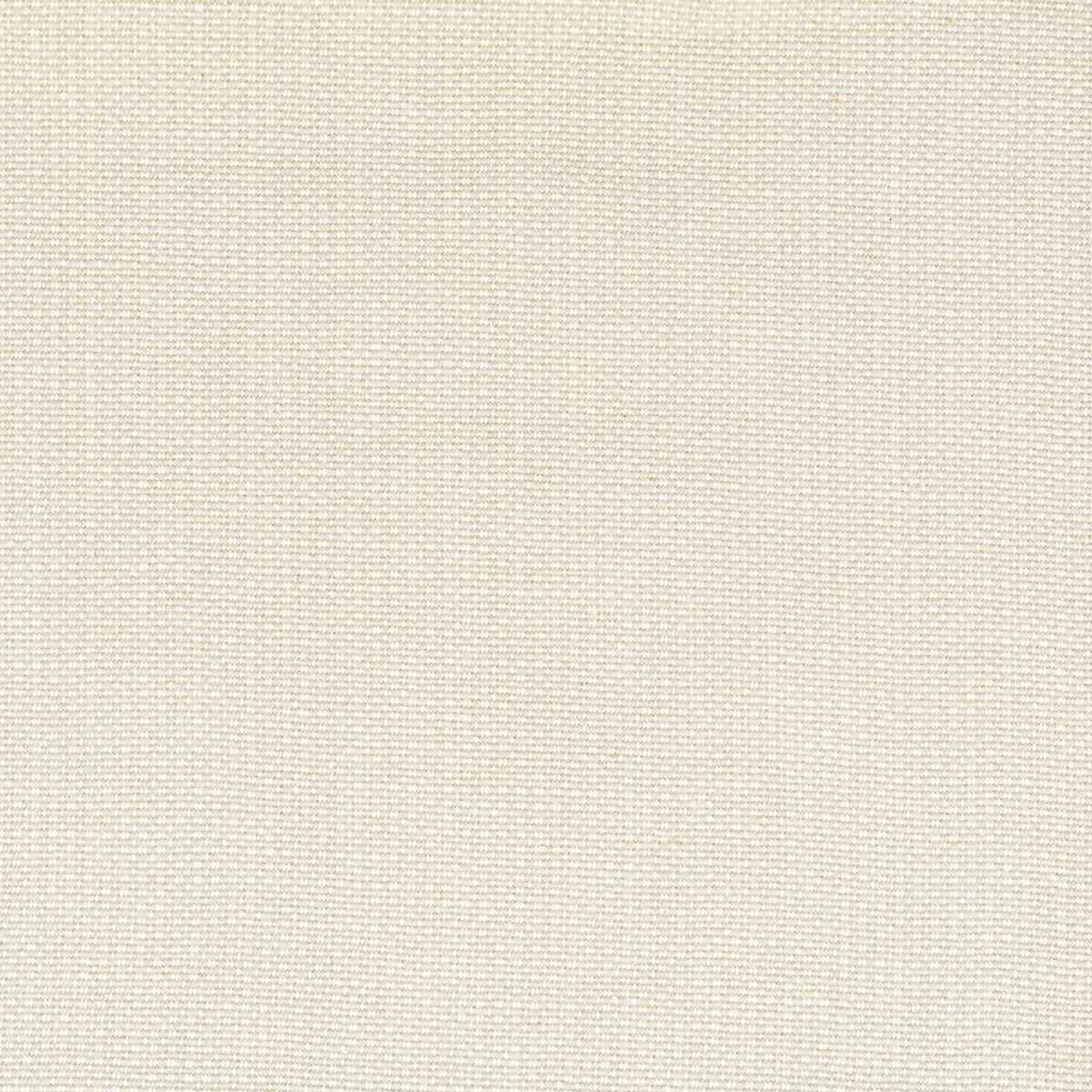 STOUT TEXTILES  MULTIPURPOSE,WOVENS TRADITIONAL, TEXTURE SAND,SANDUNE   - REES-5