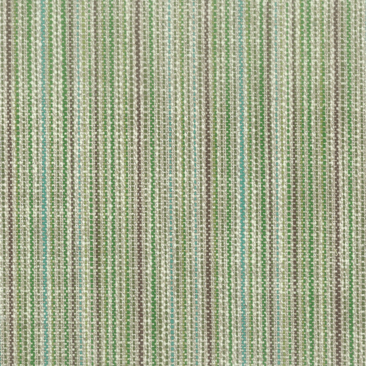 STOUT TEXTILES  MULTIPURPOSE,WOVENS TRADITIONAL, STRIPE GRASS   - REFL-1