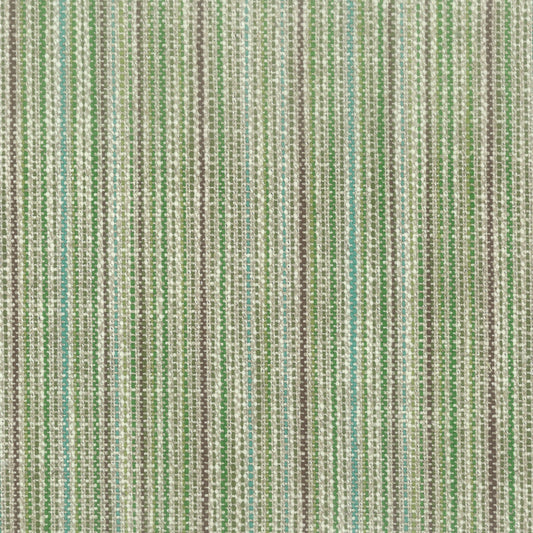 STOUT TEXTILES  MULTIPURPOSE,WOVENS TRADITIONAL, STRIPE GRASS   - REFL-1