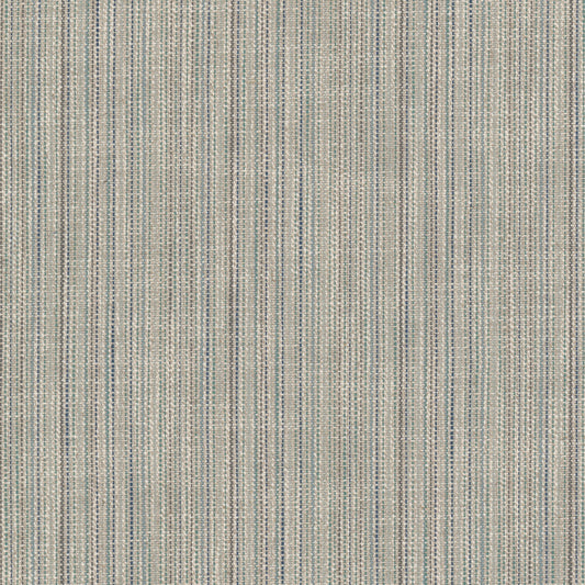 STOUT TEXTILES  MULTIPURPOSE,WOVENS TRADITIONAL, STRIPE MINERAL   - REFL-4