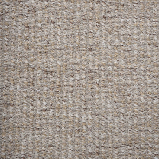 JF Fabrics Crypton REINFORCE 35 Fabric Plain, Texture Tan, Beige  Boucle - 8947535 J8911