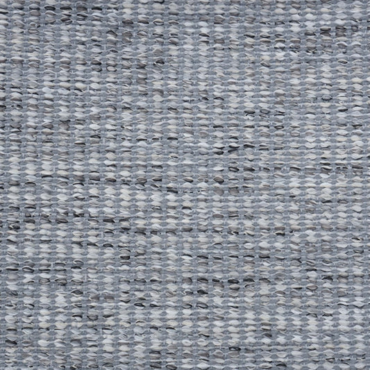 JF Fabrics Crypton REINFORCE 95 Fabric Plain, Texture Grey, Black  Boucle - 8947595 J8911