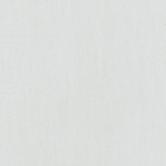 STOUT TEXTILES  DRAPERY,SHEER TRADITIONAL, SOLID DOVE   - REIS-1