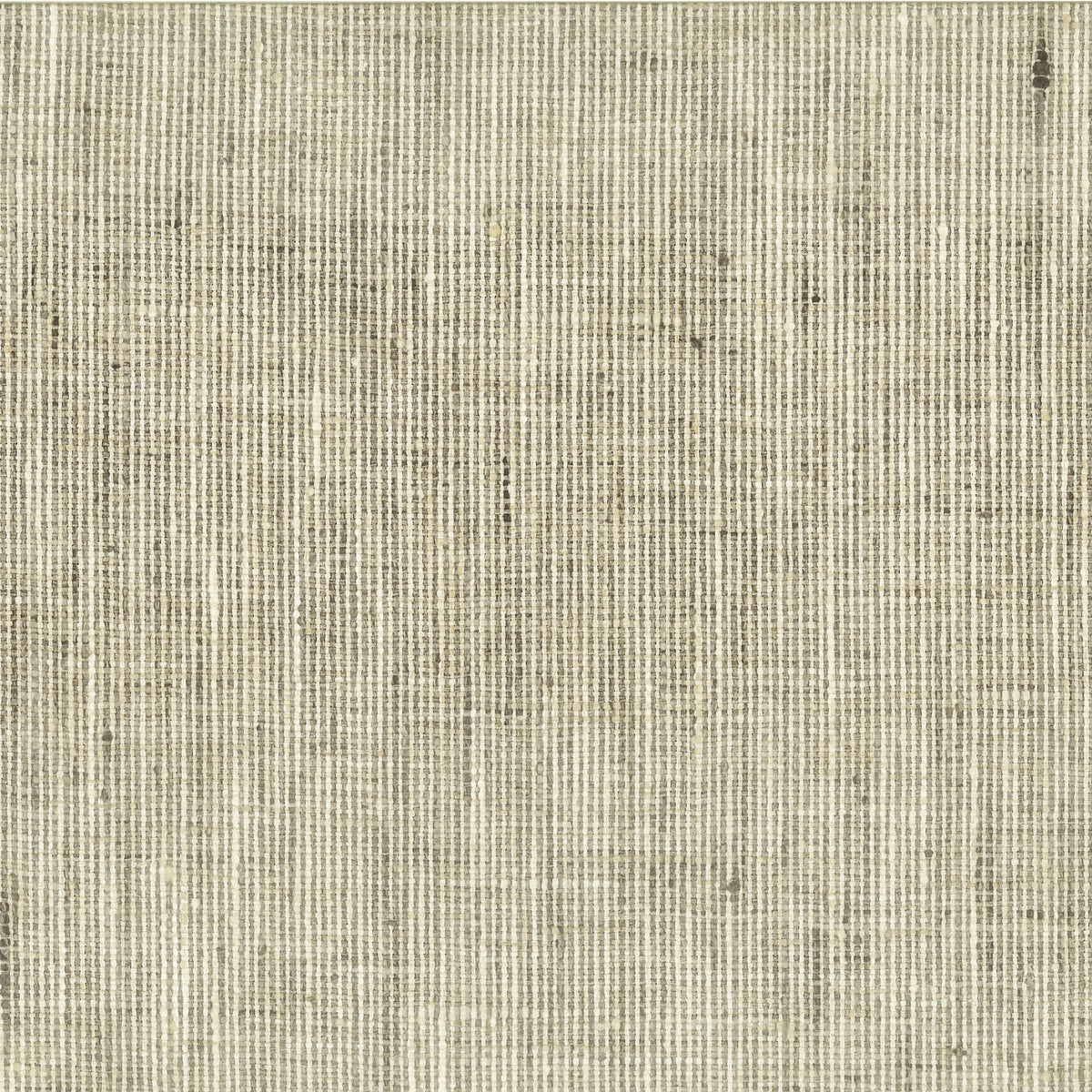 STOUT TEXTILES  MULTIPURPOSE,TEXTURE TRADITIONAL, TEXTURE NICKEL   - REMB-1