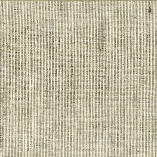 STOUT TEXTILES  MULTIPURPOSE,TEXTURE TRADITIONAL, TEXTURE NICKEL   - REMB-1